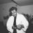 David De Bruijn's profile picture