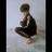 Jayde Wong Wong's profile picture