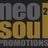 Neo2soul Less Chat More Music's profile picture
