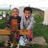 Kierren Joseph's profile picture