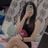 陳安琦's profile picture