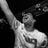 Cancer King Love's profile picture