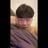 haorong's profile picture
