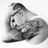 Gary Twoshyemcee's profile picture