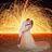 Amaria Frances Connell's profile picture