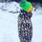П. Маринов's profile picture