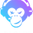 JASON GINO's profile picture