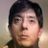 Roberto Astudillo's profile picture