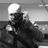 Kire Galevski's profile picture