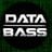 DataBass Records UK's profile picture