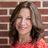 Pam Asberry's profile picture