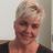 Anette Grønbech's profile picture