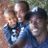 Biliard Kihumba Kyalo's profile picture