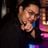 Edward Park II's profile picture