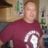 Steve Gladstone's profile picture
