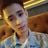 Xiiao hao's profile picture