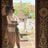 JIA_LERK02's profile picture