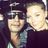 Jessica-Robyn Walsh's profile picture