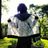 Tah Tah Goe's profile picture