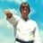 Sergio Iglesias's profile picture