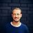 Marcel Wenzel's profile picture