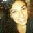 Leetal Halamish's profile picture