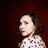 Katia Merezshnikova's profile picture