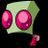 Michael Piper's profile picture