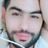 Adam FerCho TraNce's profile picture