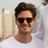 Niels van Doorn's profile picture