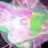 Byalyayeva Vo's profile picture