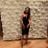 Tasha Doyle's profile picture