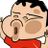 Mk Ck's profile picture