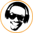 MrMarcAntoni's profile picture