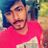 Rajitha Maduranga's profile picture