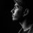 ChicJoe's profile picture