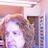 Yosi Menachem's profile picture