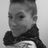 Angela Lillo Garcia's profile picture