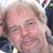 Tim Fitzgerald's profile picture