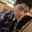 張捲 捲's profile picture