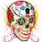 Carl-Jan Gijsberts's profile picture