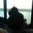 Gabriela Antunes's profile picture