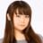 Manami Inose's profile picture