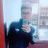 Cường Đỗ's profile picture