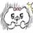 j0joi's profile picture