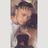 Danny Bissell's profile picture