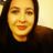 Maureen Sheevaun Malanaphy's profile picture