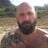 Luciano Navarro's profile picture