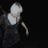 Susan Isko's profile picture