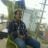 Ks Basheer Basheer's profile picture